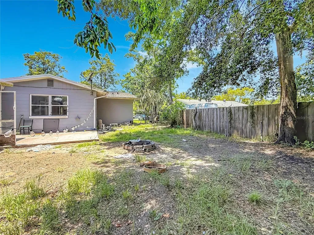 14479 SW 43rd Court Road Ocala FL 34473