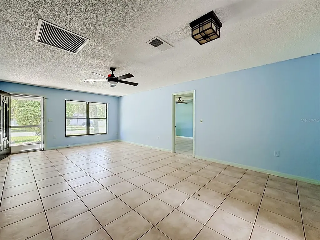14479 SW 43rd Court Road Ocala FL 34473