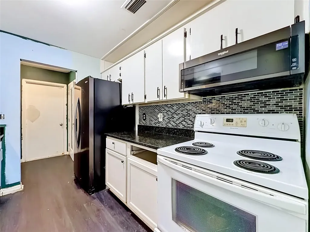 14479 SW 43rd Court Road Ocala FL 34473