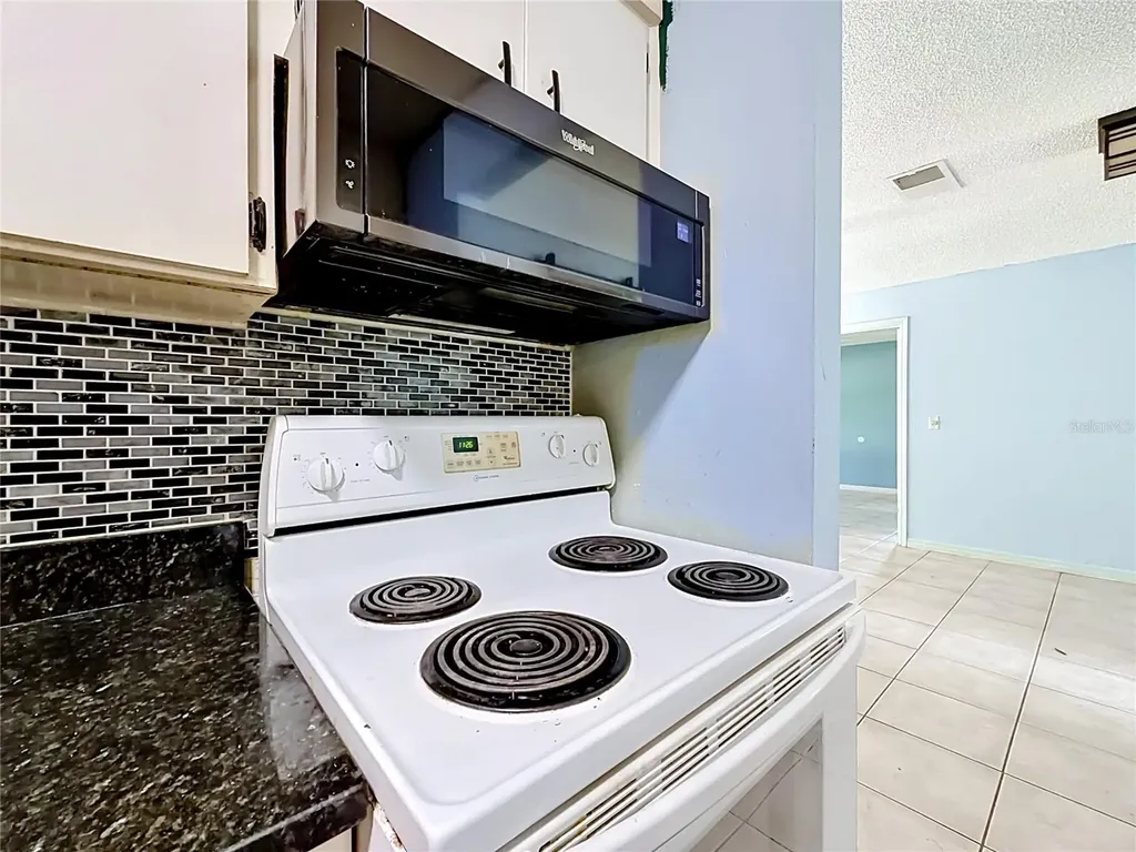 14479 SW 43rd Court Road Ocala FL 34473