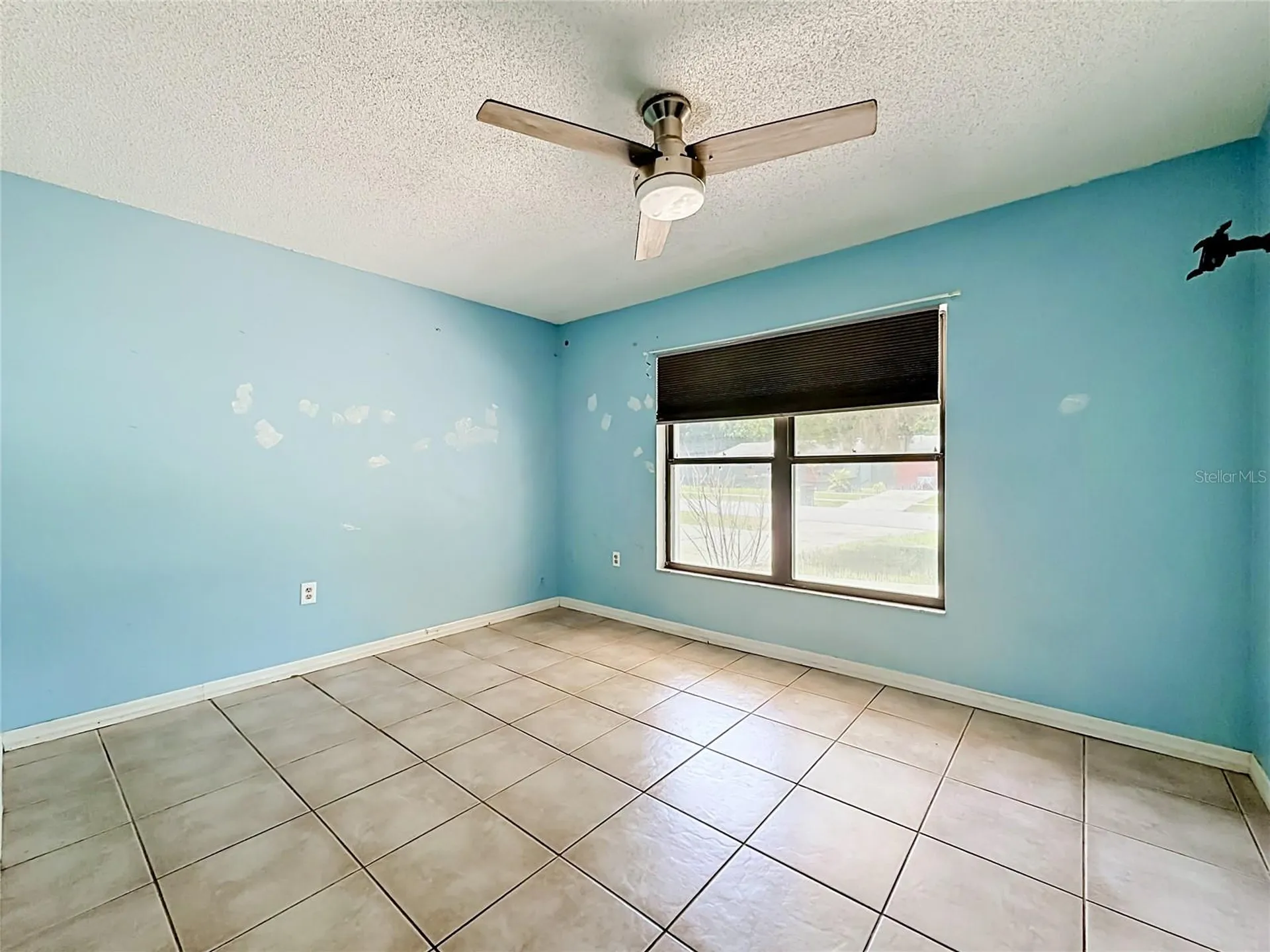 14479 SW 43rd Court Road Ocala FL 34473
