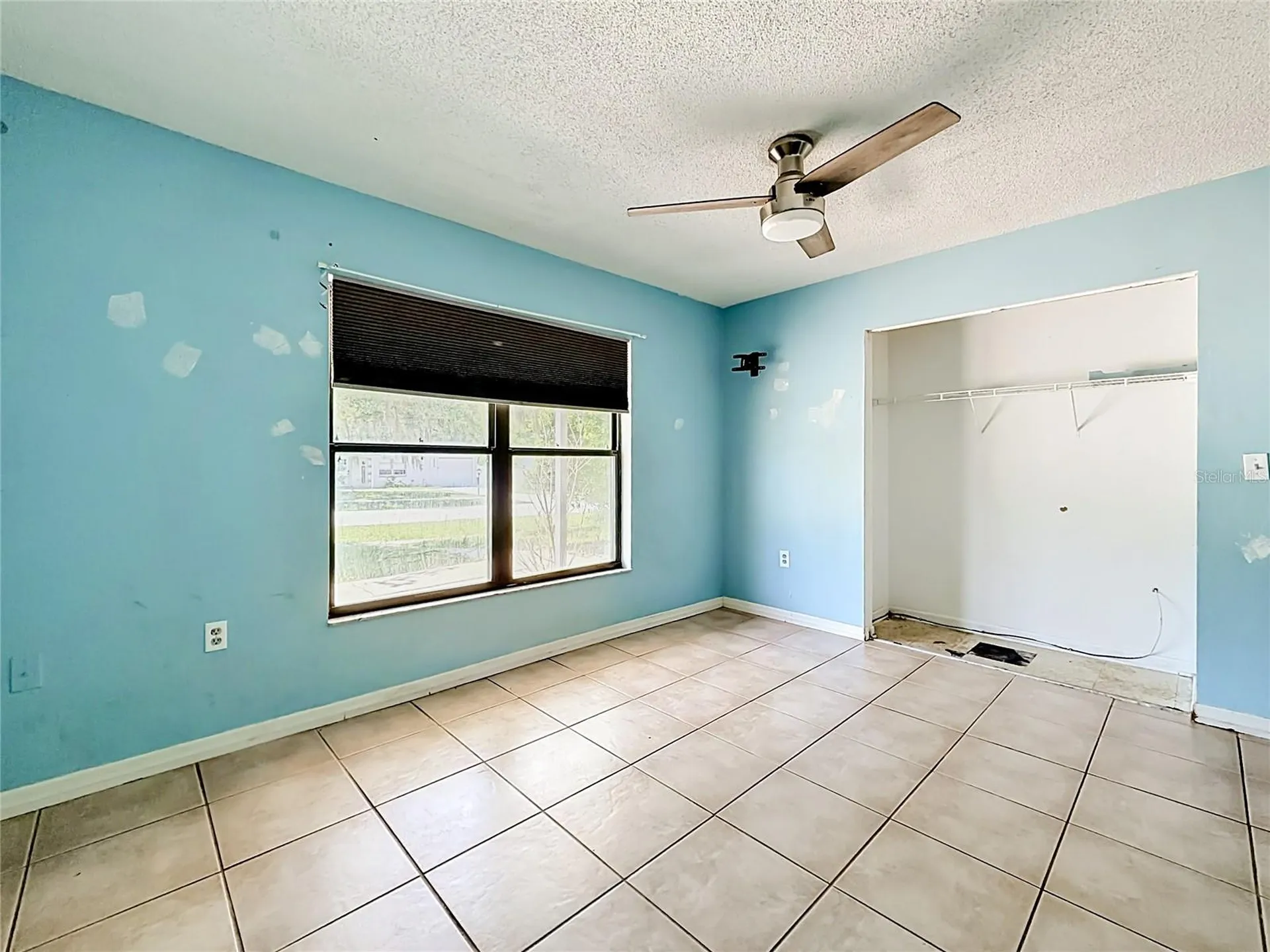 14479 SW 43rd Court Road Ocala FL 34473
