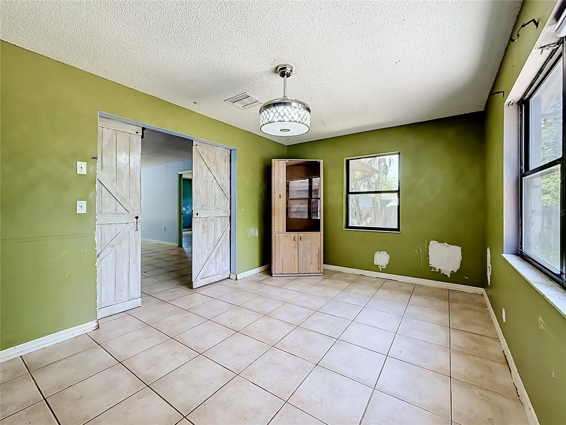 14479 SW 43rd Court Road Ocala FL 34473