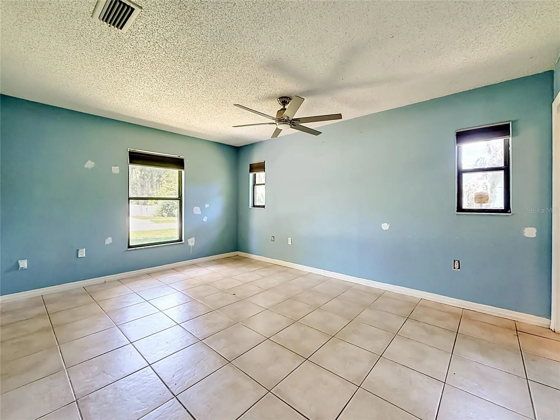 14479 SW 43rd Court Road Ocala FL 34473