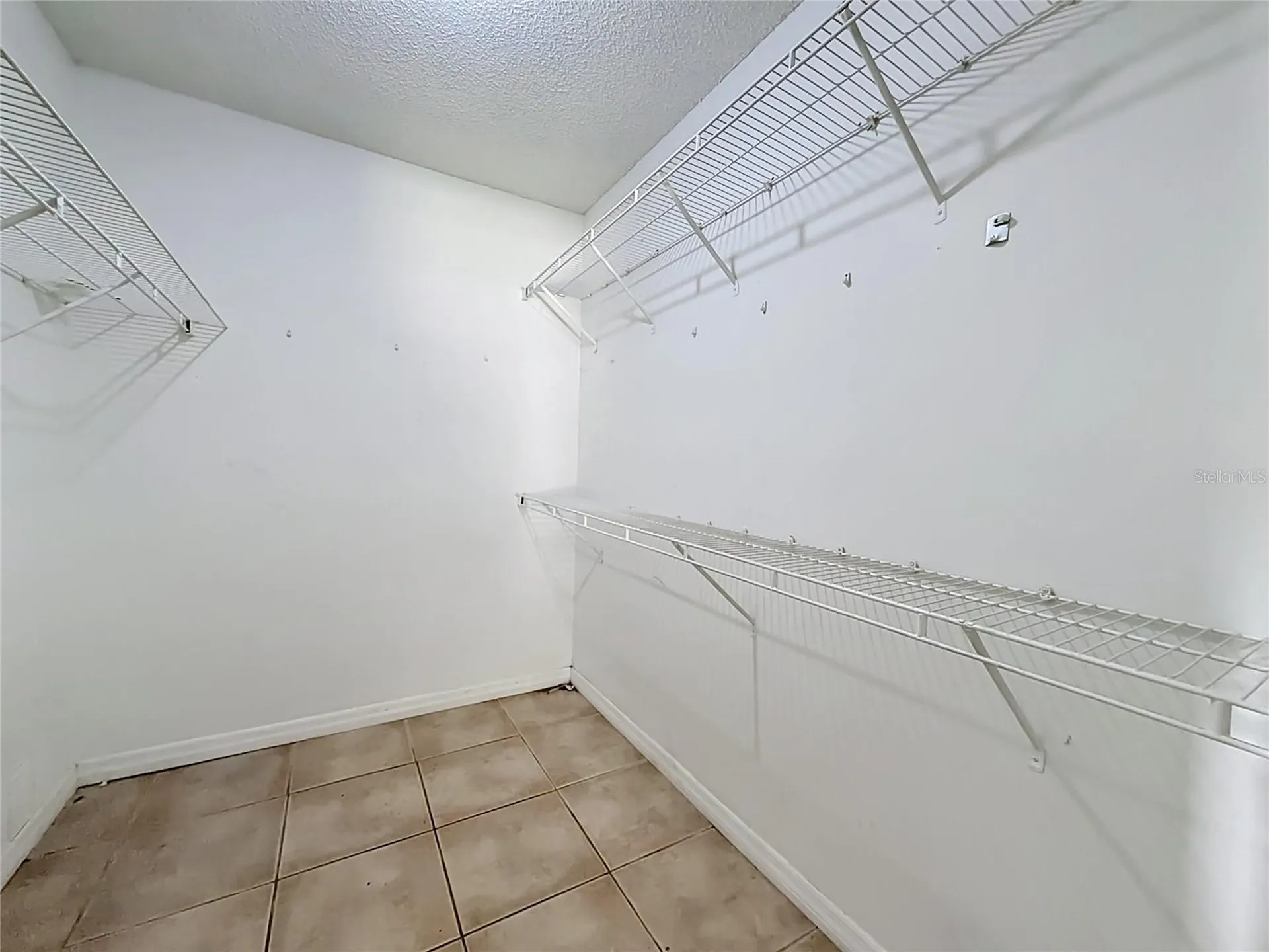 14479 SW 43rd Court Road Ocala FL 34473