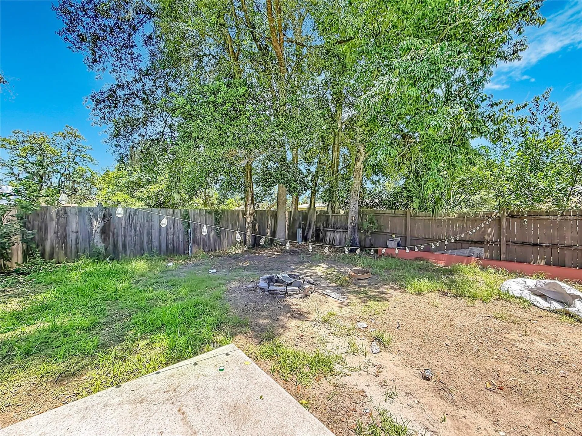 14479 SW 43rd Court Road Ocala FL 34473