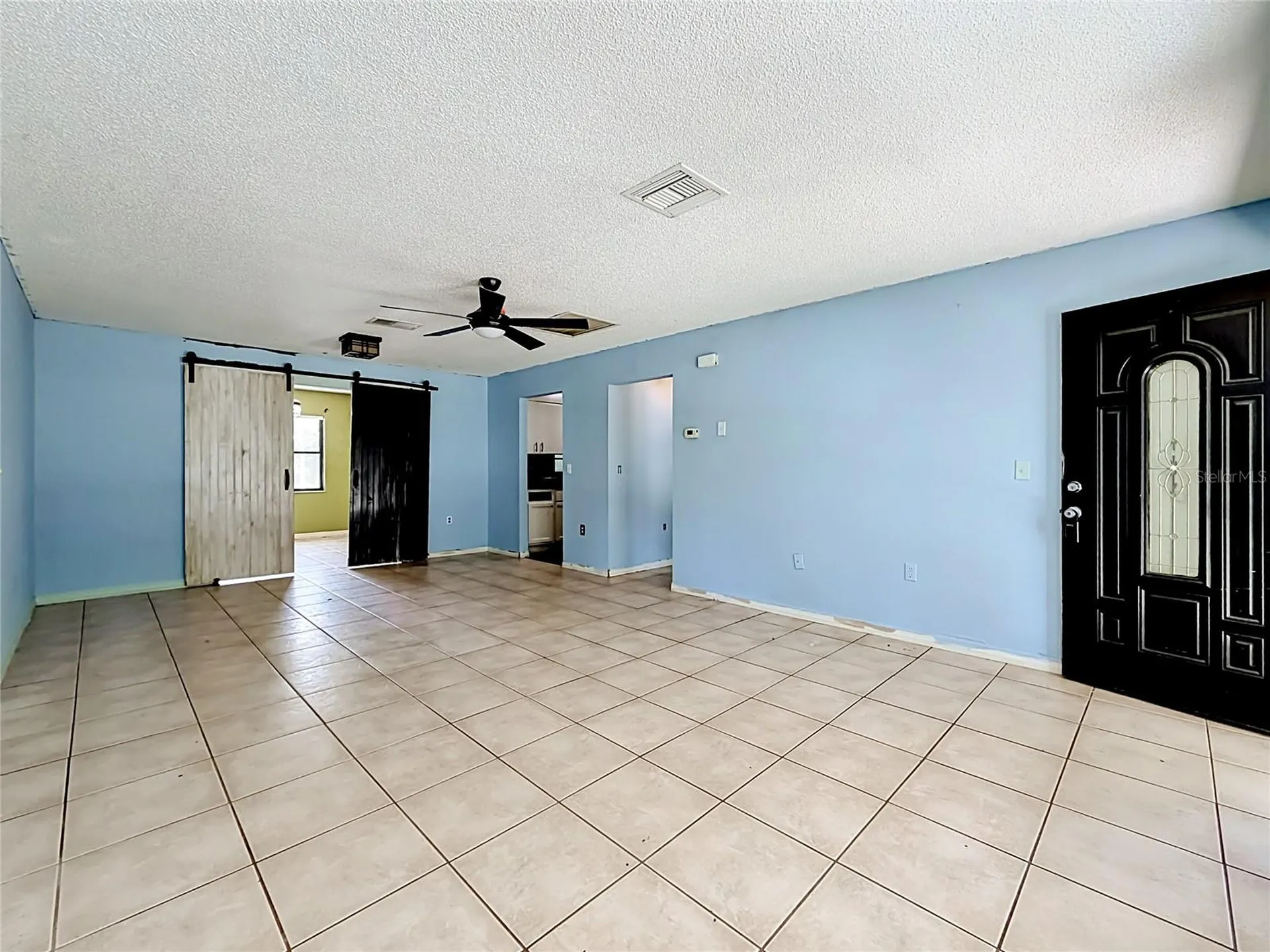 14479 SW 43rd Court Road Ocala FL 34473
