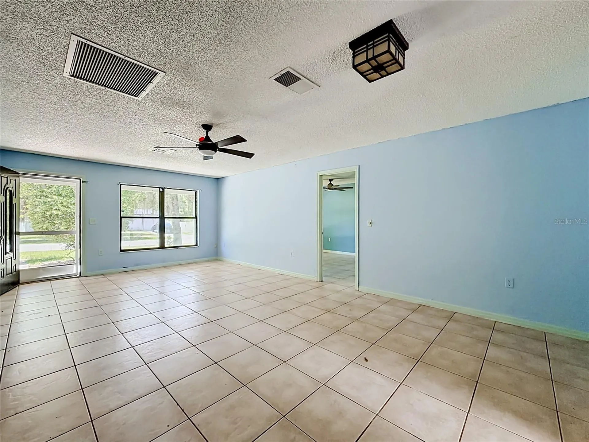 14479 SW 43rd Court Road Ocala FL 34473