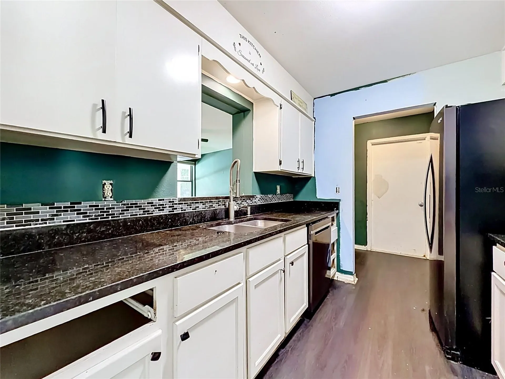 14479 SW 43rd Court Road Ocala FL 34473