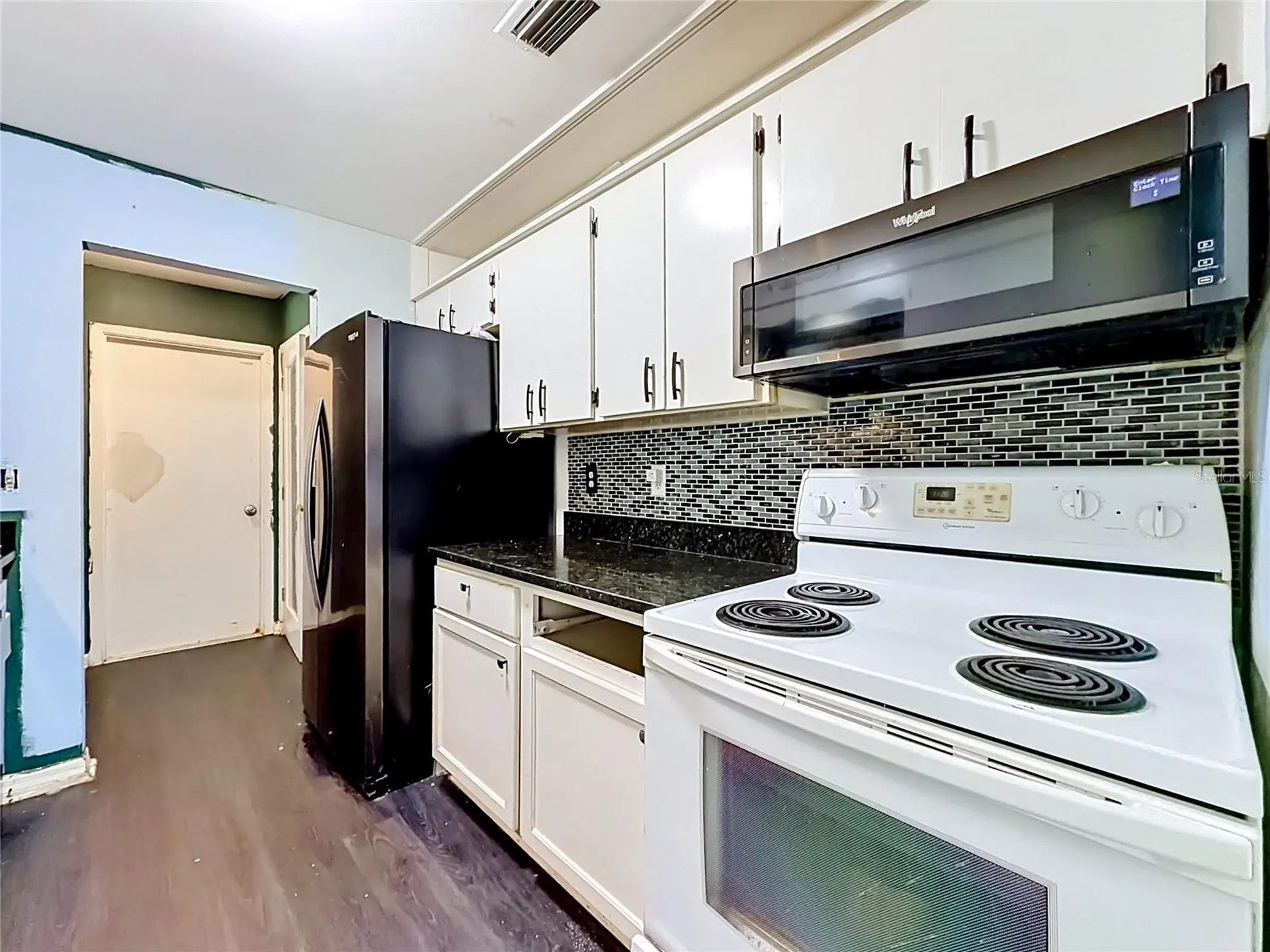 14479 SW 43rd Court Road Ocala FL 34473
