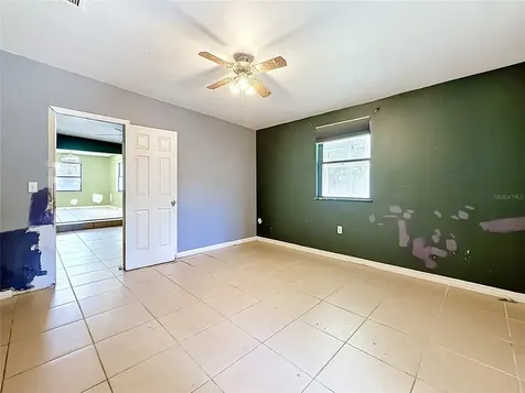 14479 SW 43rd Court Road Ocala FL 34473