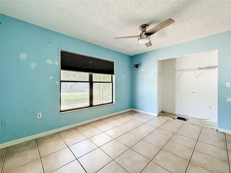 14479 SW 43rd Court Road Ocala FL 34473