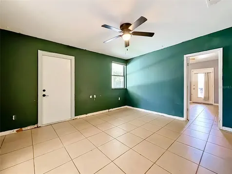14479 SW 43rd Court Road Ocala FL 34473