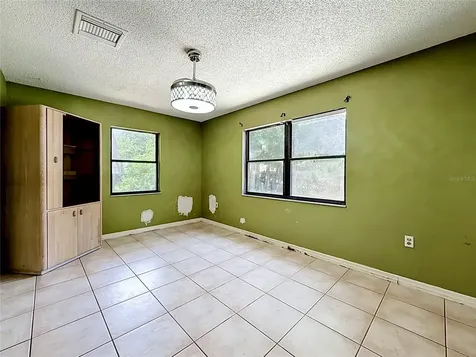 14479 SW 43rd Court Road Ocala FL 34473