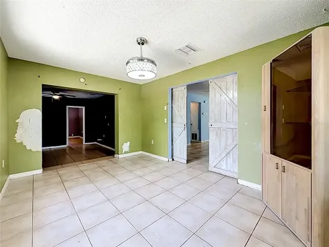 14479 SW 43rd Court Road Ocala FL 34473