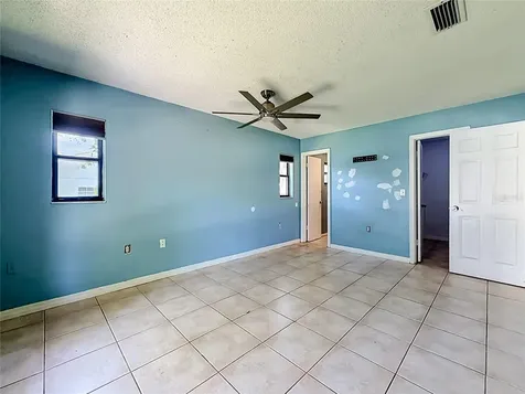 14479 SW 43rd Court Road Ocala FL 34473