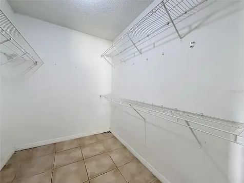 14479 SW 43rd Court Road Ocala FL 34473