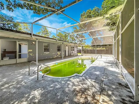 14479 SW 43rd Court Road Ocala FL 34473