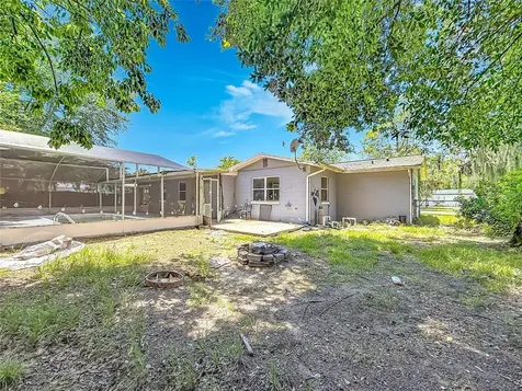 14479 SW 43rd Court Road Ocala FL 34473