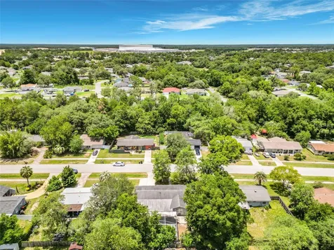 14479 SW 43rd Court Road Ocala FL 34473