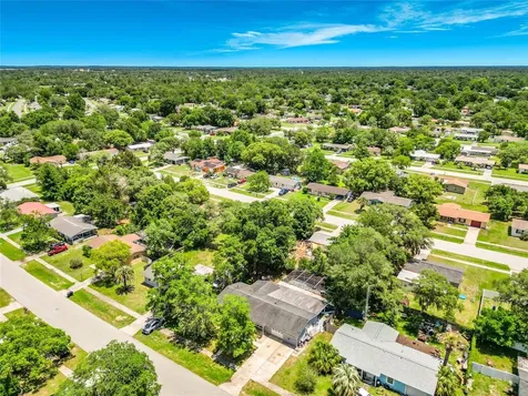 14479 SW 43rd Court Road Ocala FL 34473
