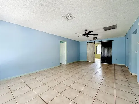 14479 SW 43rd Court Road Ocala FL 34473