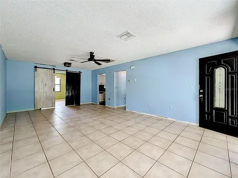 14479 SW 43rd Court Road Ocala FL 34473