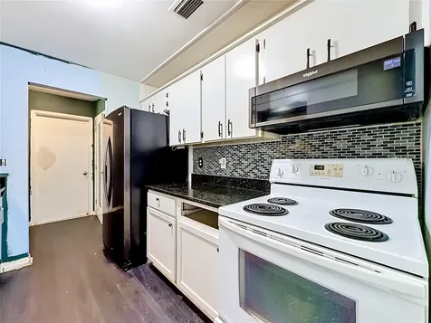 14479 SW 43rd Court Road Ocala FL 34473