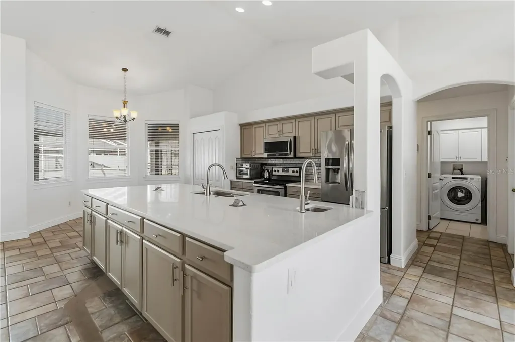 3830 Opal Circle St Cloud FL 34772