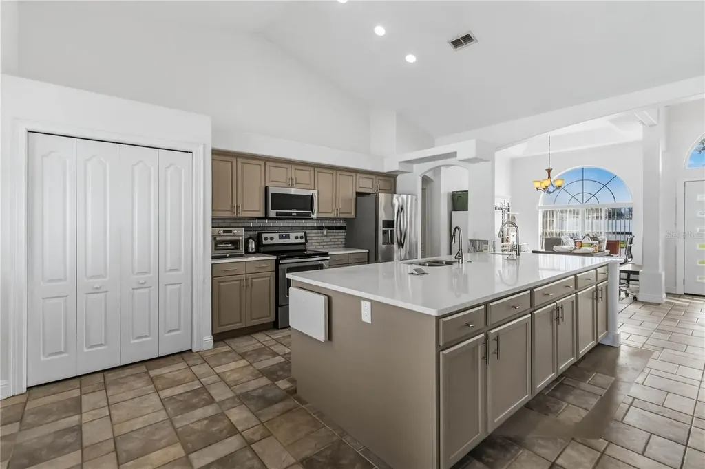 3830 Opal Circle St Cloud FL 34772