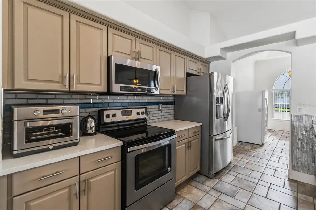 3830 Opal Circle St Cloud FL 34772