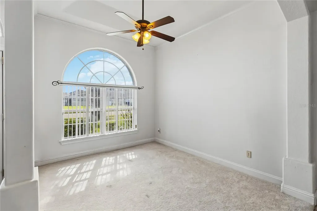 3830 Opal Circle St Cloud FL 34772