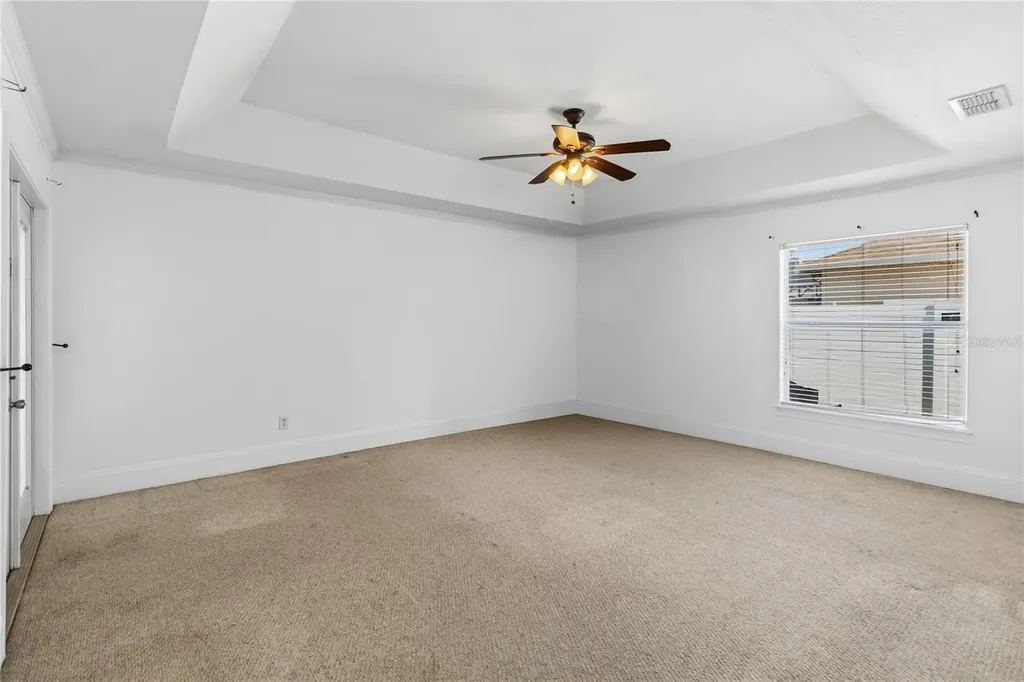 3830 Opal Circle St Cloud FL 34772