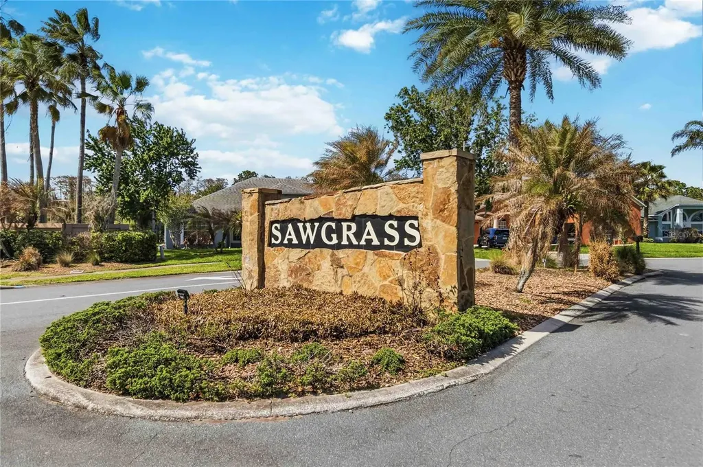 3830 Opal Circle St Cloud FL 34772