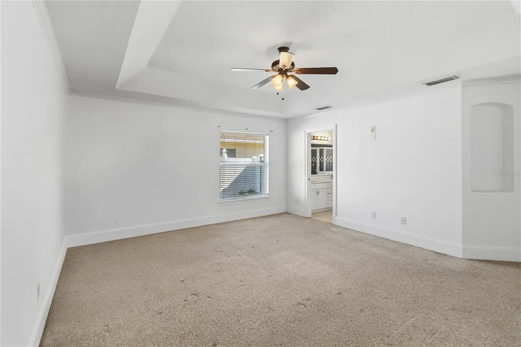 3830 Opal Circle St Cloud FL 34772