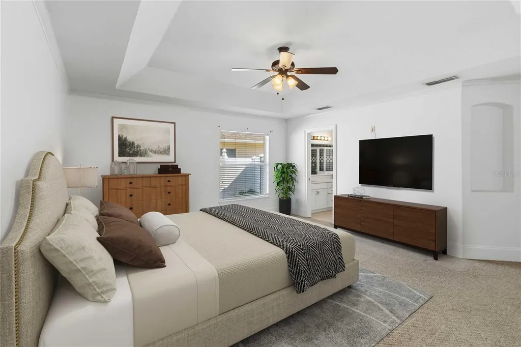 3830 Opal Circle St Cloud FL 34772