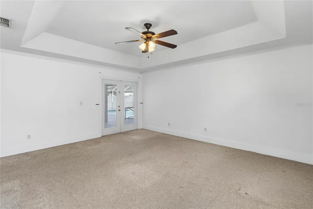 3830 Opal Circle St Cloud FL 34772