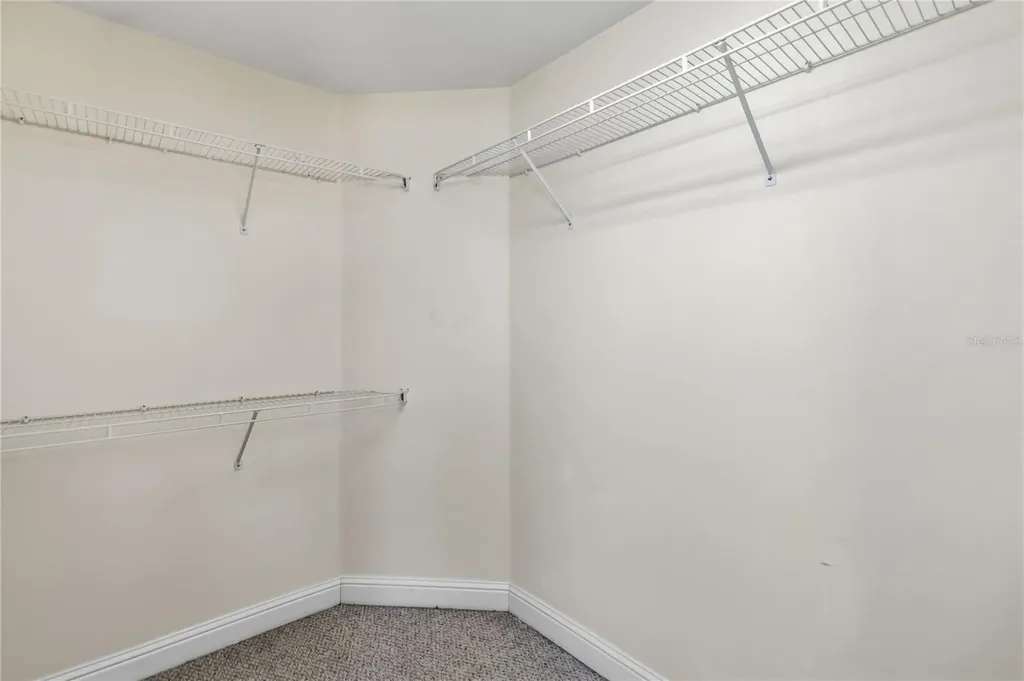 3830 Opal Circle St Cloud FL 34772