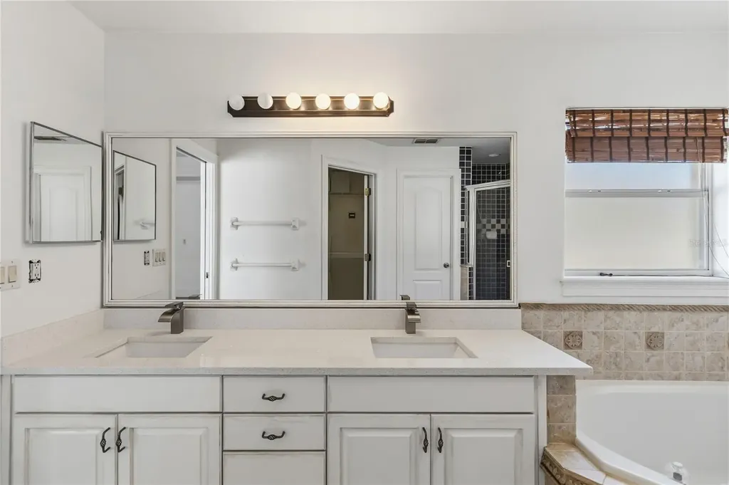 3830 Opal Circle St Cloud FL 34772