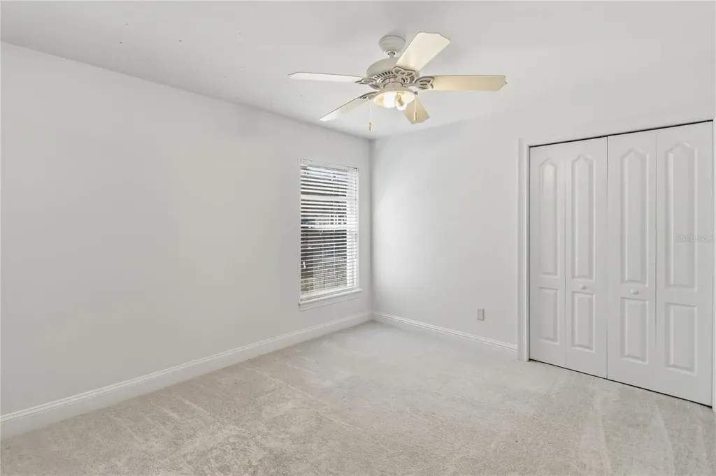 3830 Opal Circle St Cloud FL 34772