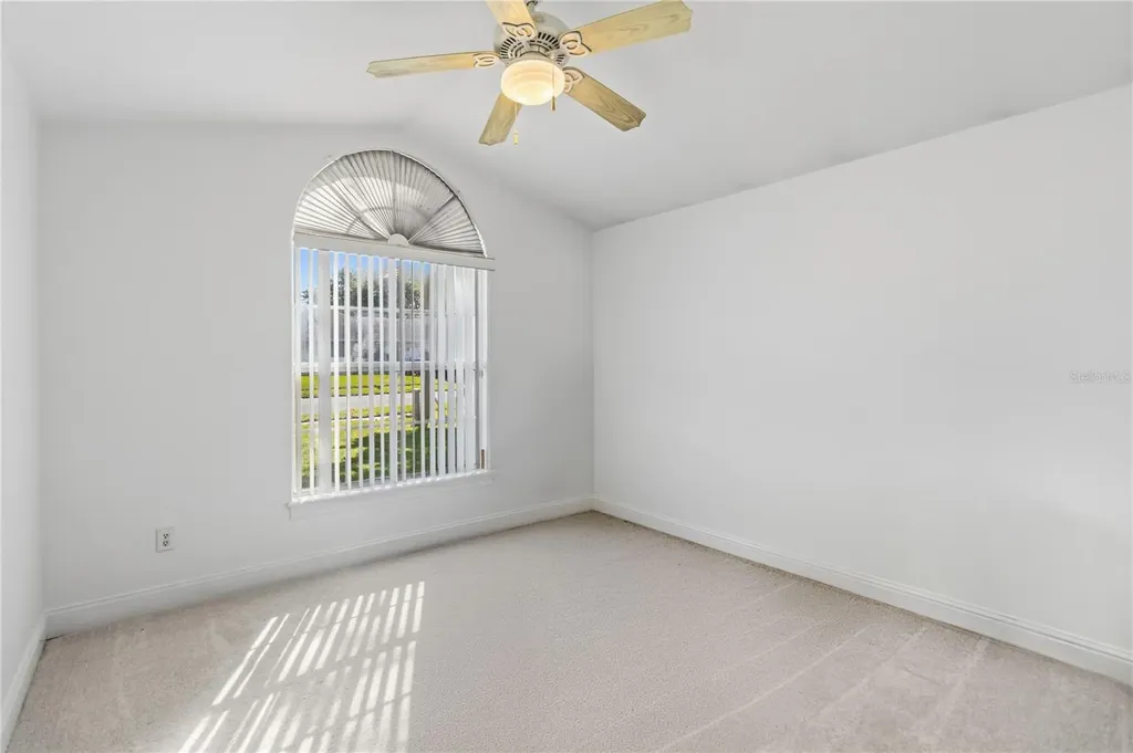 3830 Opal Circle St Cloud FL 34772