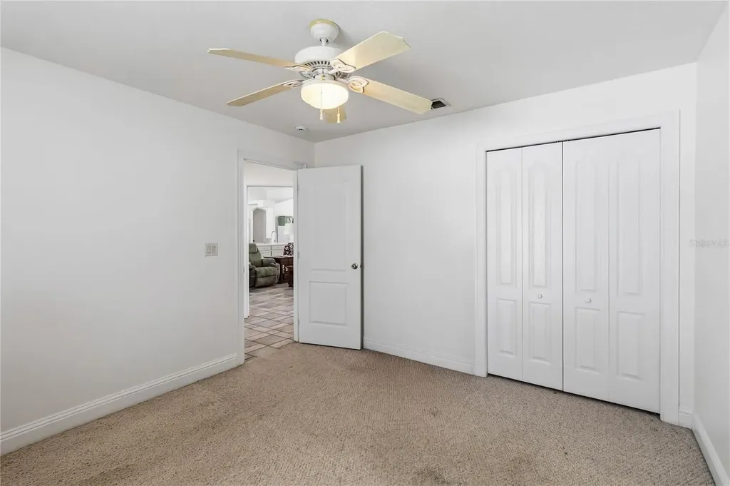 3830 Opal Circle St Cloud FL 34772