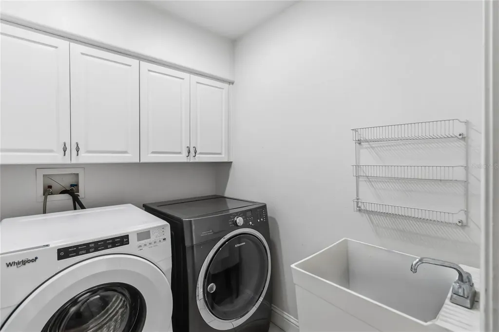 3830 Opal Circle St Cloud FL 34772