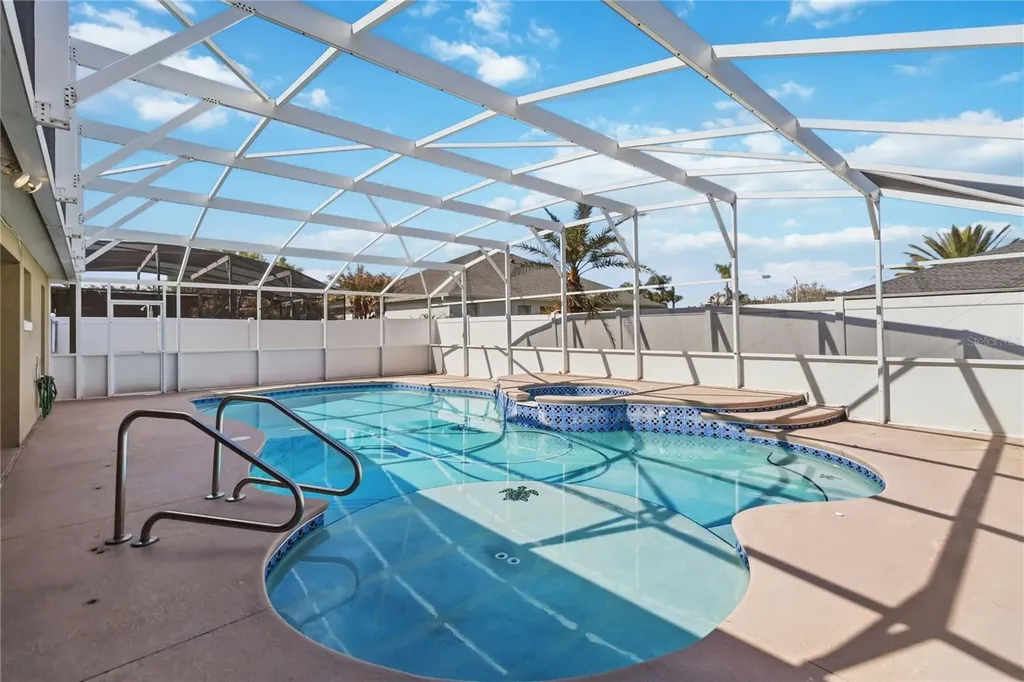 3830 Opal Circle St Cloud FL 34772