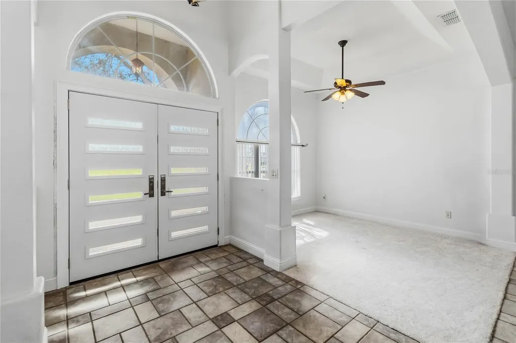 3830 Opal Circle St Cloud FL 34772