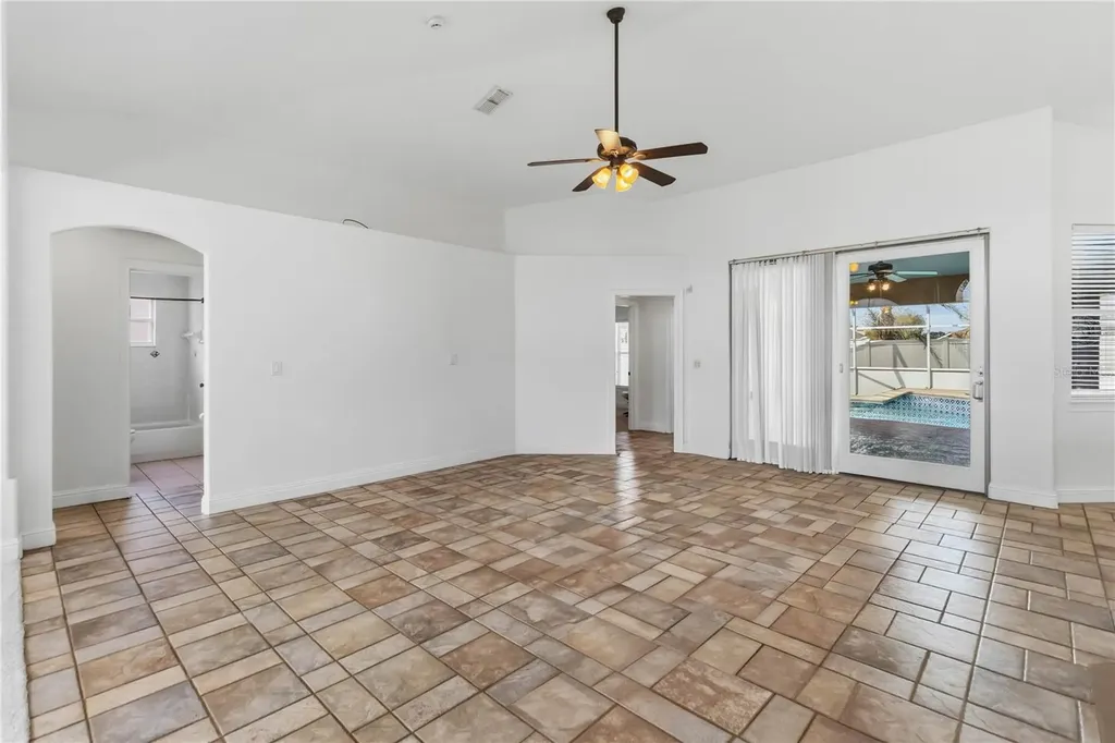 3830 Opal Circle St Cloud FL 34772