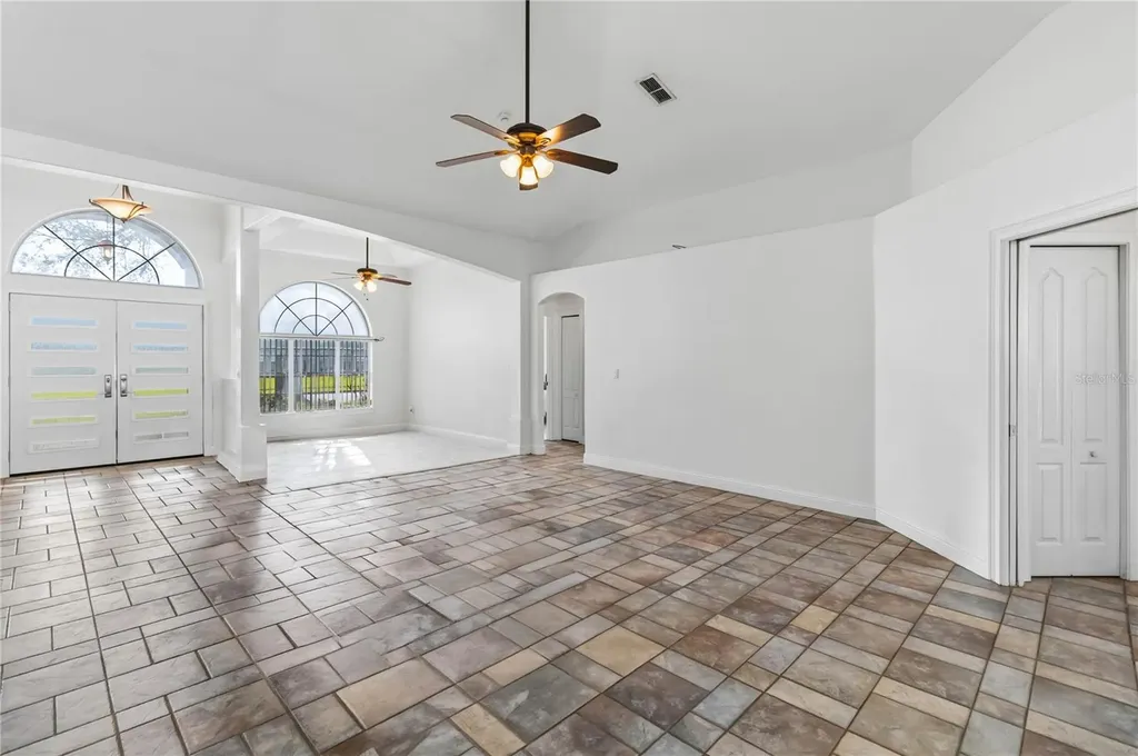 3830 Opal Circle St Cloud FL 34772