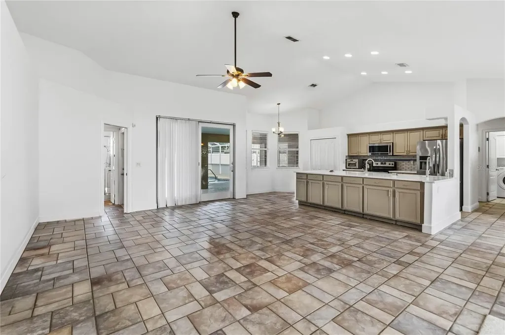 3830 Opal Circle St Cloud FL 34772