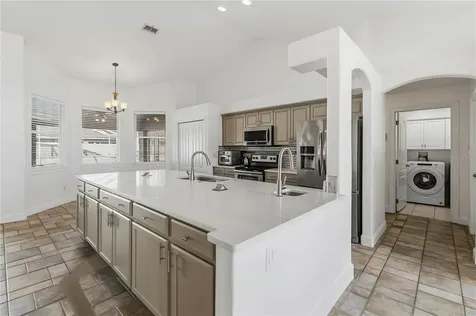 3830 Opal Circle St Cloud FL 34772