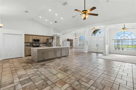 3830 Opal Circle St Cloud FL 34772